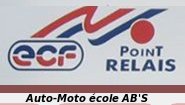 auto-ecole AB'S Montayral